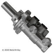 Beck/Arnley 072-9969 2007-2012 Mazda CX-7 Brake Master Cylinder