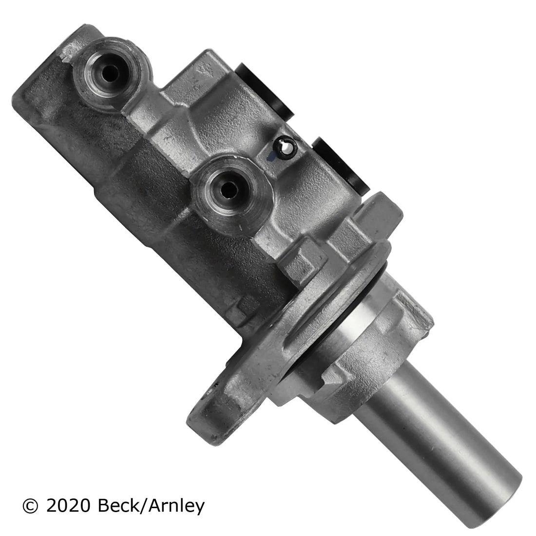 Beck/Arnley 072-9969 2007-2012 Mazda CX-7 Brake Master Cylinder
