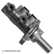 Beck/Arnley 072-9969 2007-2012 Mazda CX-7 Brake Master Cylinder