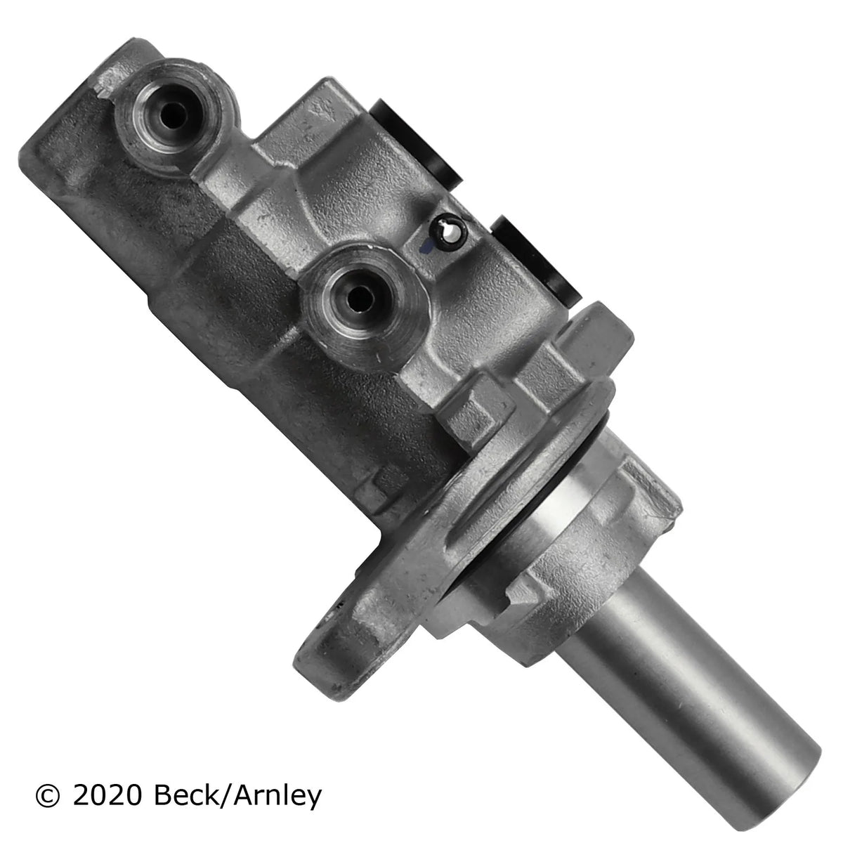 Beck/Arnley 072-9969 2007-2012 Mazda CX-7 Brake Master Cylinder