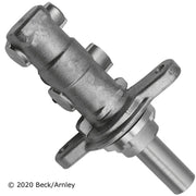 Beck/Arnley 072-9969 2007-2012 Mazda CX-7 Brake Master Cylinder