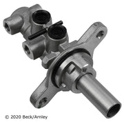 Beck/Arnley 072-9969 2007-2012 Mazda CX-7 Brake Master Cylinder