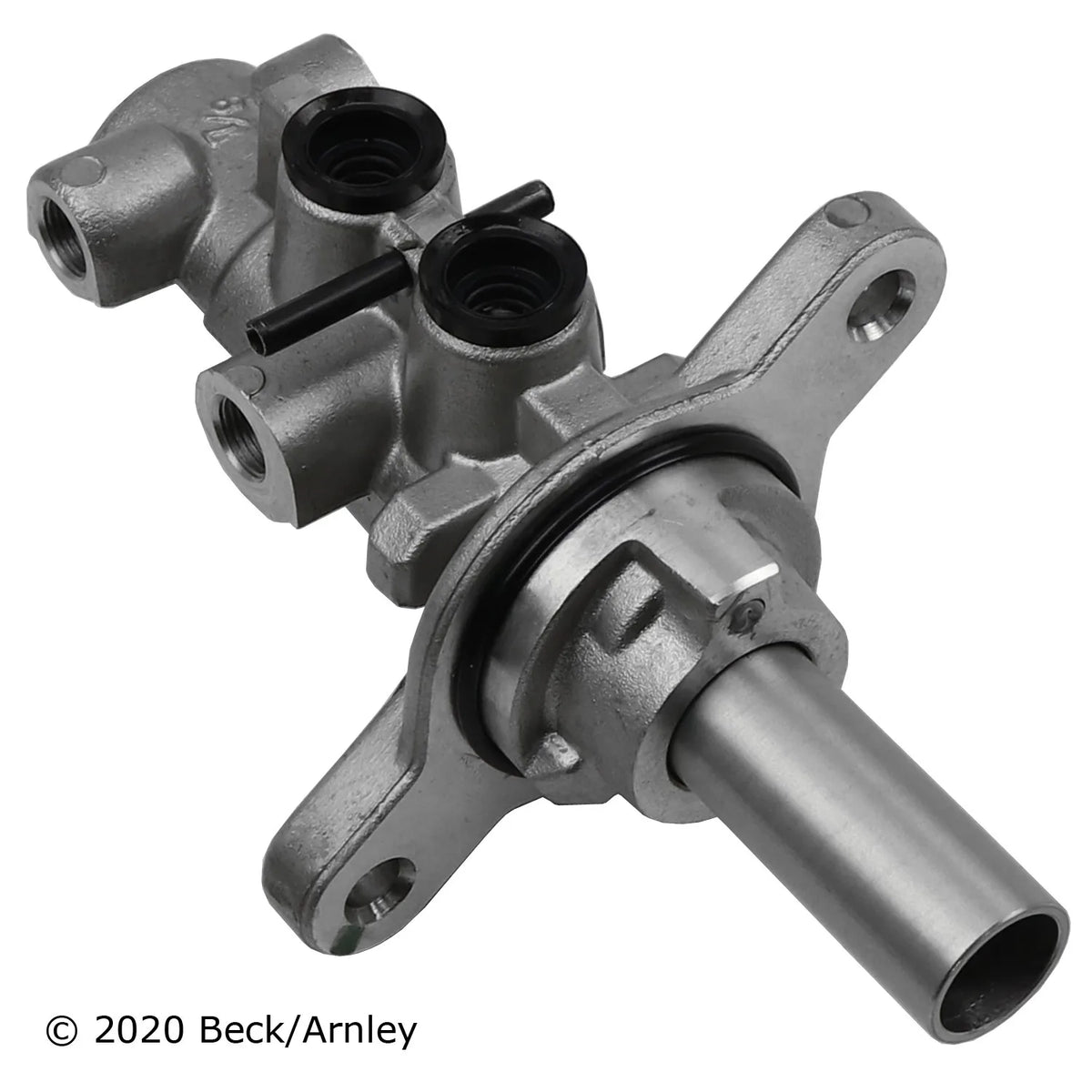 Beck/Arnley 072-9969 2007-2012 Mazda CX-7 Brake Master Cylinder