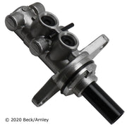 Beck/Arnley 072-9970 2016-2023 Mazda CX-9 Brake Master Cylinder
