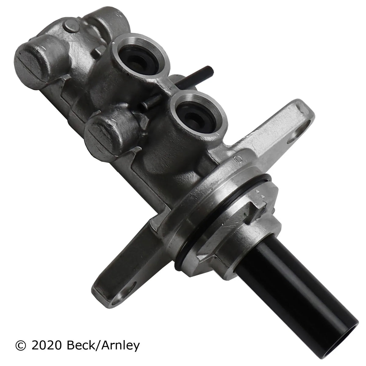 Beck/Arnley 072-9970 2016-2023 Mazda CX-9 Brake Master Cylinder