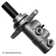 Beck/Arnley 072-9970 2016-2023 Mazda CX-9 Brake Master Cylinder