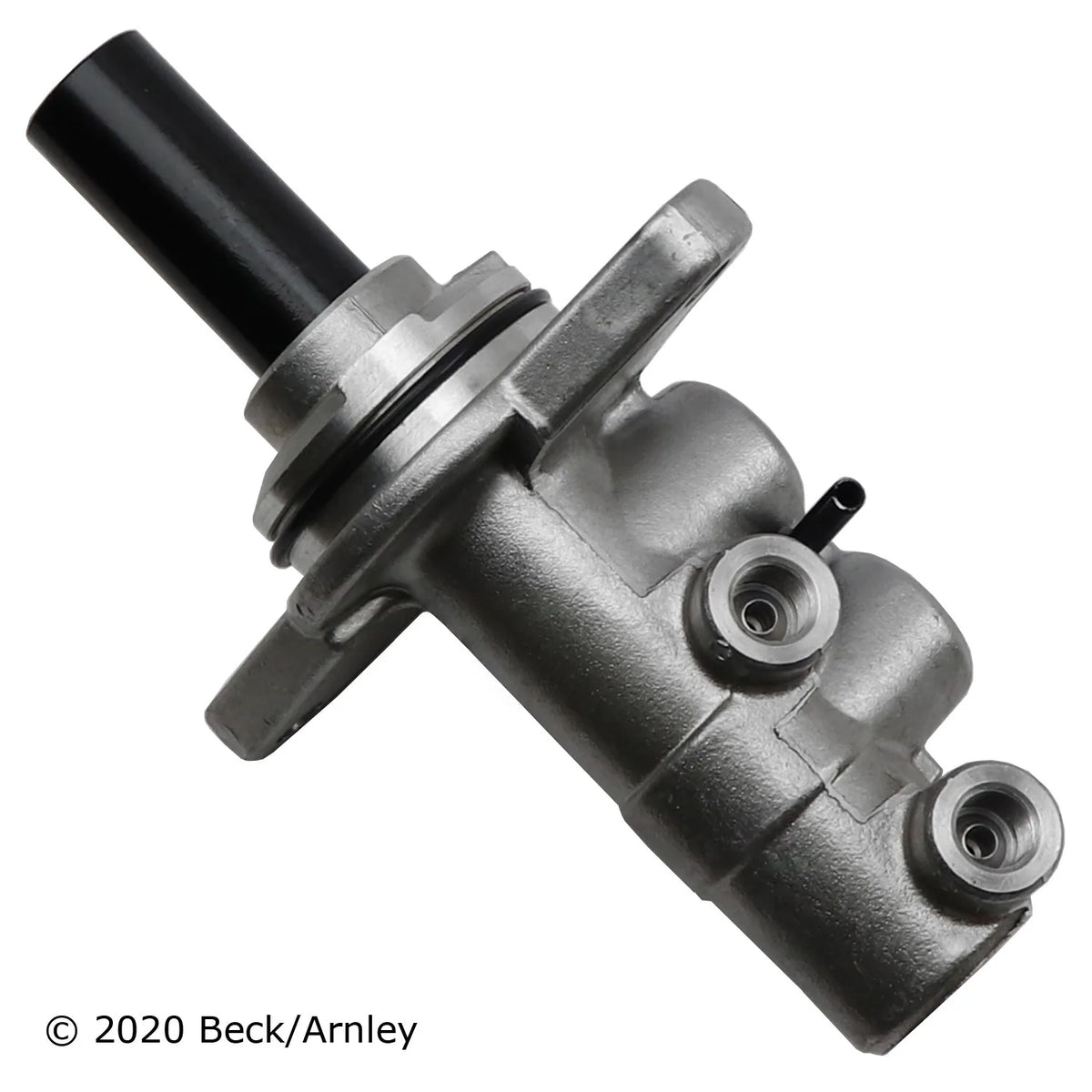 Beck/Arnley 072-9970 2016-2023 Mazda CX-9 Brake Master Cylinder