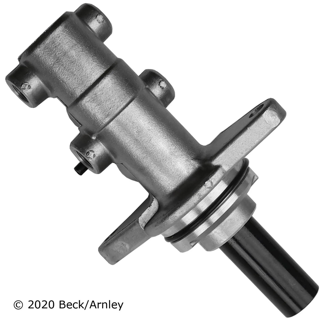 Beck/Arnley 072-9970 2016-2023 Mazda CX-9 Brake Master Cylinder