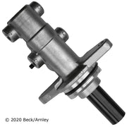 Beck/Arnley 072-9970 2016-2023 Mazda CX-9 Brake Master Cylinder