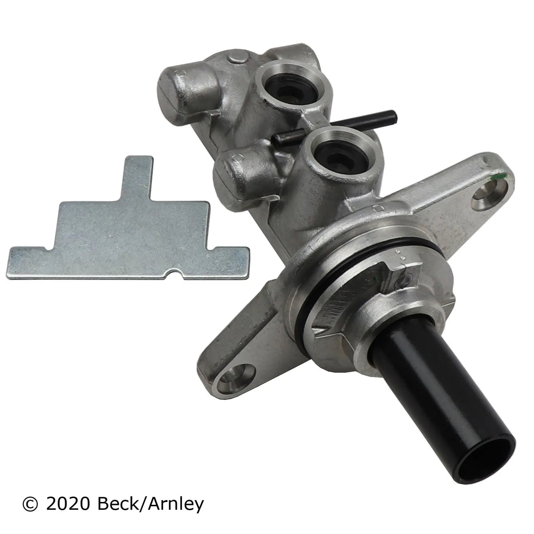 Beck/Arnley 072-9970 2016-2023 Mazda CX-9 Brake Master Cylinder