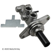 Beck/Arnley 072-9970 2016-2023 Mazda CX-9 Brake Master Cylinder
