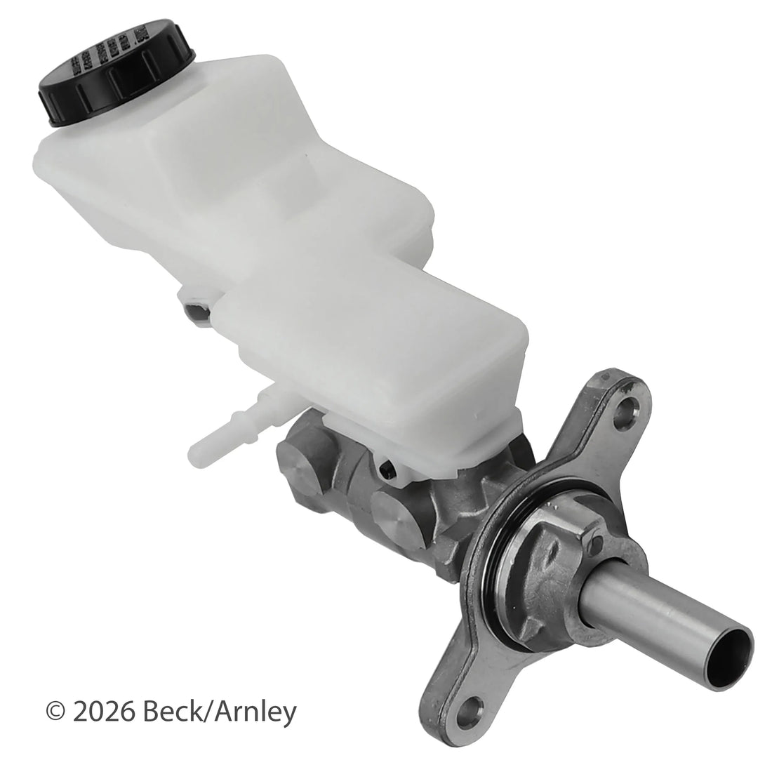 Beck/Arnley 072-9971 2014-2018 Mazda 3 Brake Master Cylinder