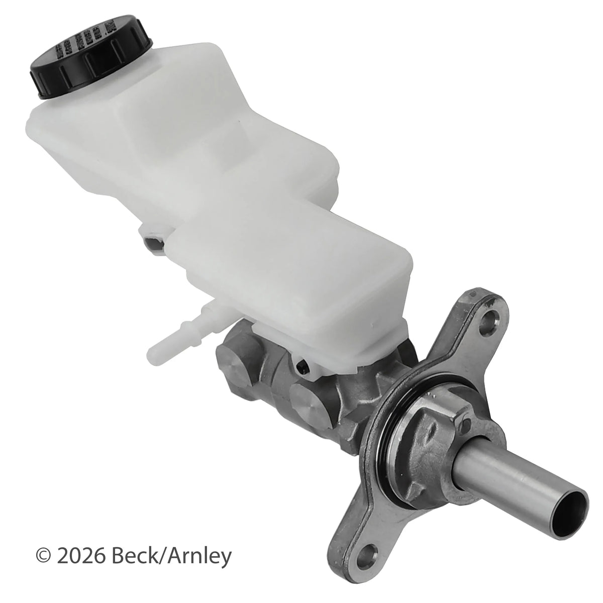 Beck/Arnley 072-9971 2014-2018 Mazda 3 Brake Master Cylinder