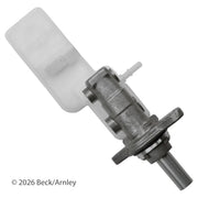Beck/Arnley 072-9971 2014-2018 Mazda 3 Brake Master Cylinder