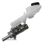 Beck/Arnley 072-9971 2014-2018 Mazda 3 Brake Master Cylinder