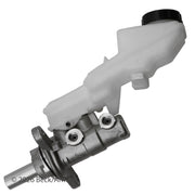 Beck/Arnley 072-9972 2014-2018 Mazda 3 Brake Master Cylinder
