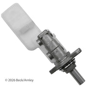 Beck/Arnley 072-9972 2014-2018 Mazda 3 Brake Master Cylinder