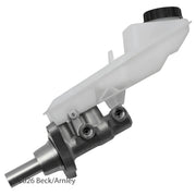Beck/Arnley 072-9973 2014-2018 Mazda 3 Brake Master Cylinder