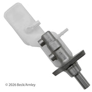 Beck/Arnley 072-9973 2014-2018 Mazda 3 Brake Master Cylinder