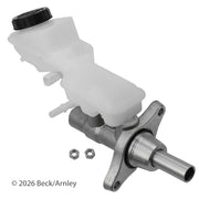 Beck/Arnley 072-9973 2014-2018 Mazda 3 Brake Master Cylinder
