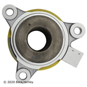 Beck/Arnley 072-9975 2011-2016 Scion tC Clutch Slave Cylinder