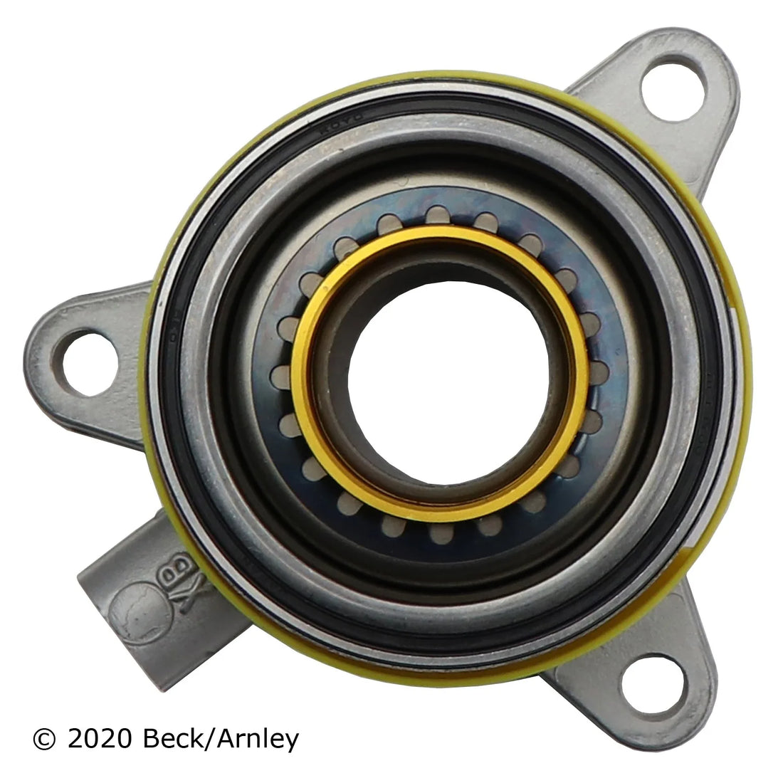 Beck/Arnley 072-9975 2011-2016 Scion tC Clutch Slave Cylinder