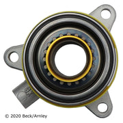 Beck/Arnley 072-9975 2011-2016 Scion tC Clutch Slave Cylinder