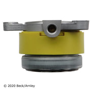 Beck/Arnley 072-9975 2011-2016 Scion tC Clutch Slave Cylinder