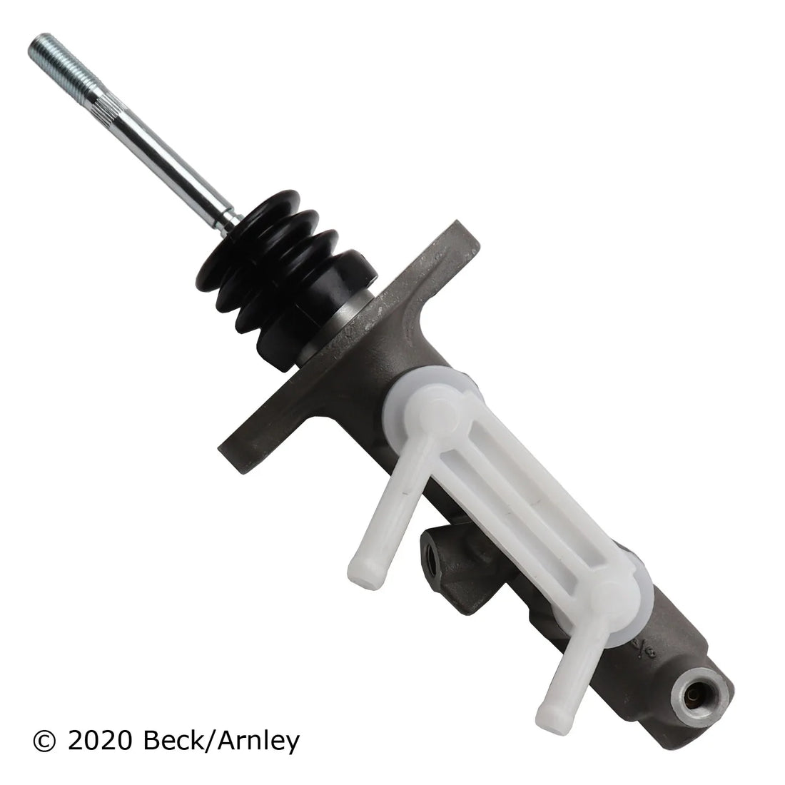 Beck/Arnley 072-9976 2007-2011 Toyota Camry Brake Master Cylinder
