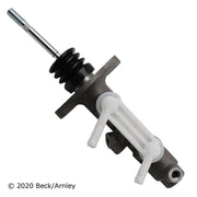 Beck/Arnley 072-9976 2007-2011 Toyota Camry Brake Master Cylinder