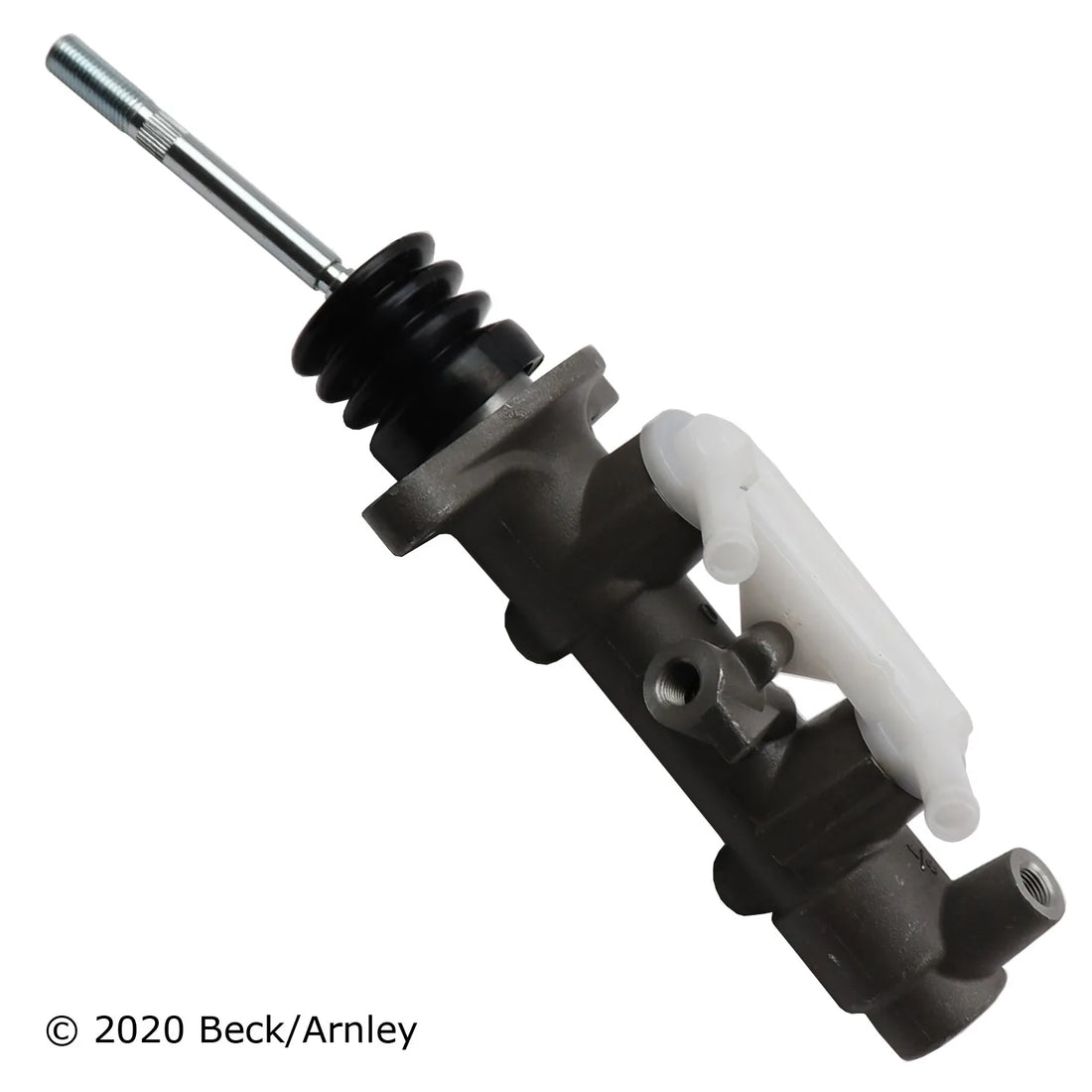 Beck/Arnley 072-9976 2007-2011 Toyota Camry Brake Master Cylinder