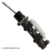 Beck/Arnley 072-9976 2007-2011 Toyota Camry Brake Master Cylinder