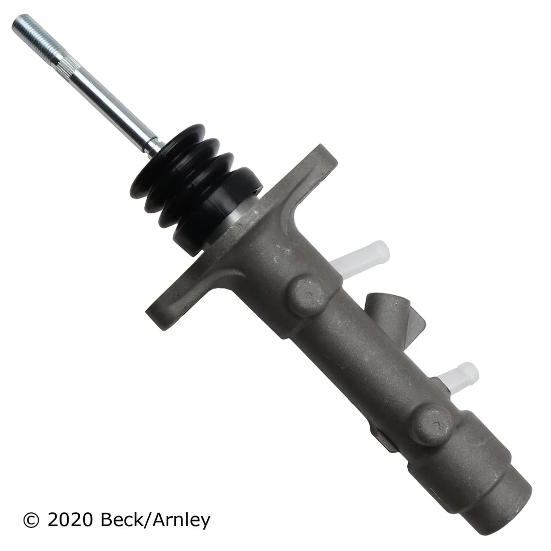 Beck/Arnley 072-9976 2007-2011 Toyota Camry Brake Master Cylinder
