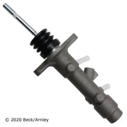 Beck/Arnley 072-9976 2007-2011 Toyota Camry Brake Master Cylinder