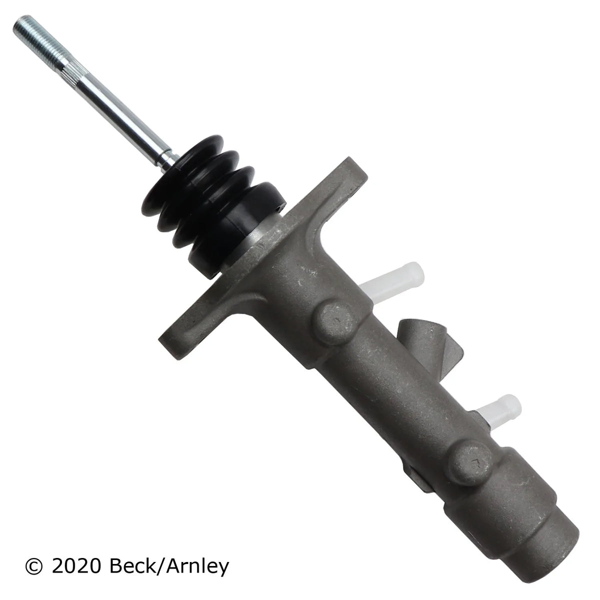 Beck/Arnley 072-9976 2007-2011 Toyota Camry Brake Master Cylinder