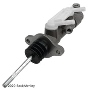 Beck/Arnley 072-9976 2007-2011 Toyota Camry Brake Master Cylinder