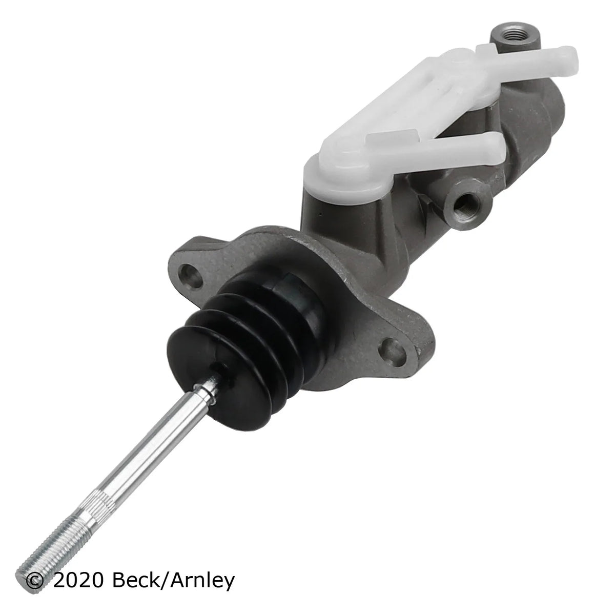 Beck/Arnley 072-9976 2007-2011 Toyota Camry Brake Master Cylinder