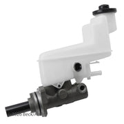 Beck/Arnley 072-9977 2008-2011 Toyota Camry Brake Master Cylinder