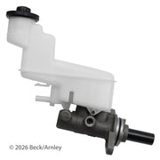Beck/Arnley 072-9977 2008-2011 Toyota Camry Brake Master Cylinder