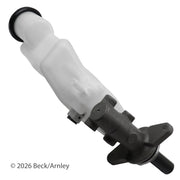 Beck/Arnley 072-9977 2008-2011 Toyota Camry Brake Master Cylinder