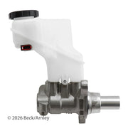 Beck/Arnley 072-9980 2016-2019 Nissan Maxima Brake Master Cylinder