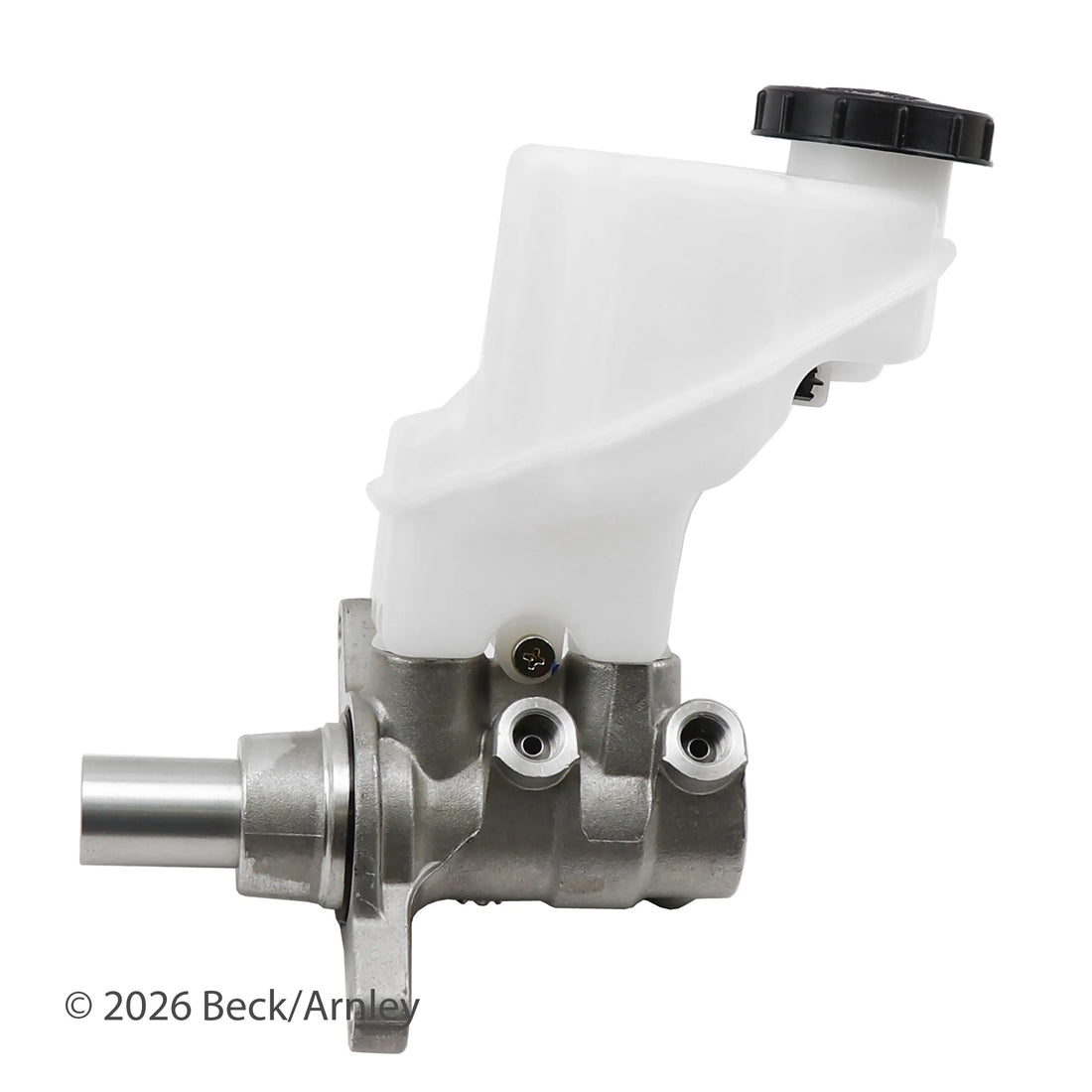 Beck/Arnley 072-9980 2016-2019 Nissan Maxima Brake Master Cylinder