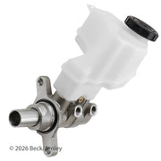 Beck/Arnley 072-9980 2016-2019 Nissan Maxima Brake Master Cylinder