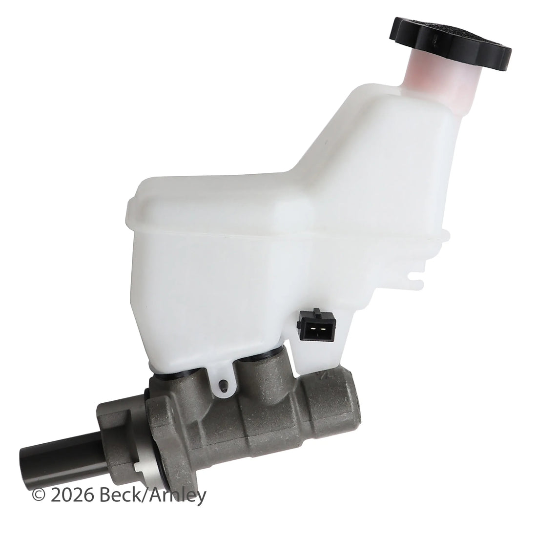 Beck/Arnley 072-9981 2016-2019 Kia Optima Brake Master Cylinder