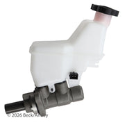 Beck/Arnley 072-9981 2016-2019 Kia Optima Brake Master Cylinder