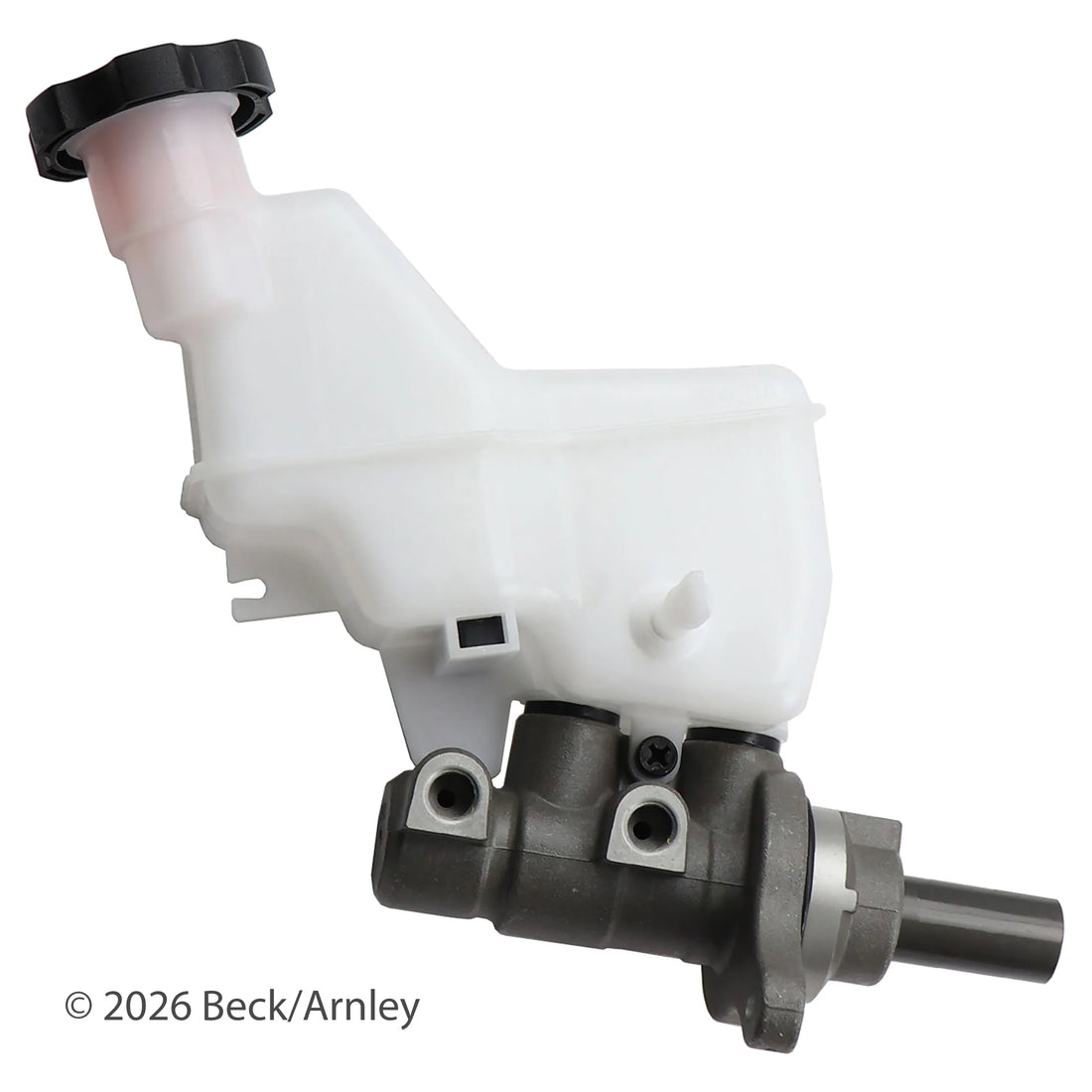 Beck/Arnley 072-9981 2016-2019 Kia Optima Brake Master Cylinder