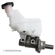 Beck/Arnley 072-9981 2016-2019 Kia Optima Brake Master Cylinder