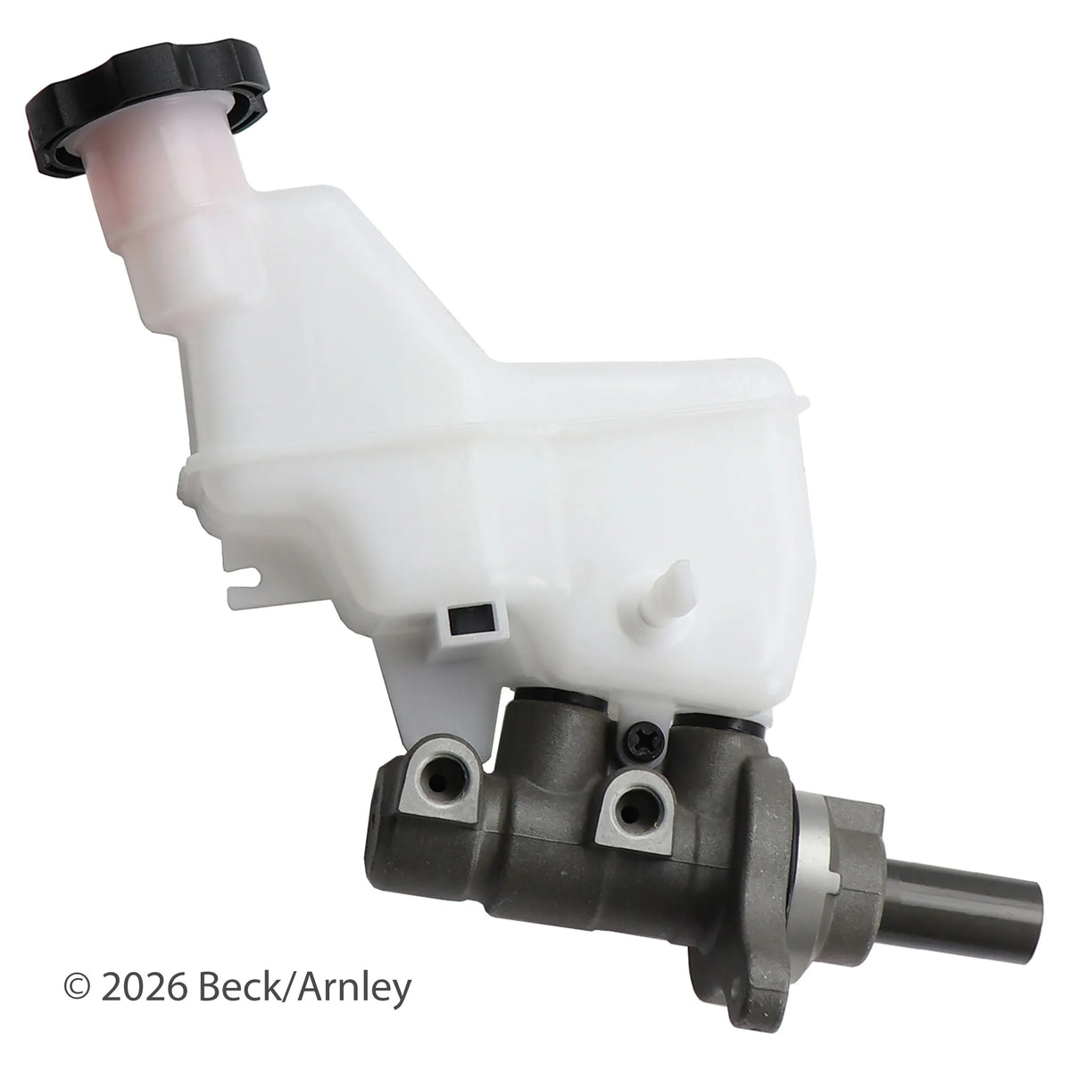 Beck/Arnley 072-9981 2016-2019 Kia Optima Brake Master Cylinder