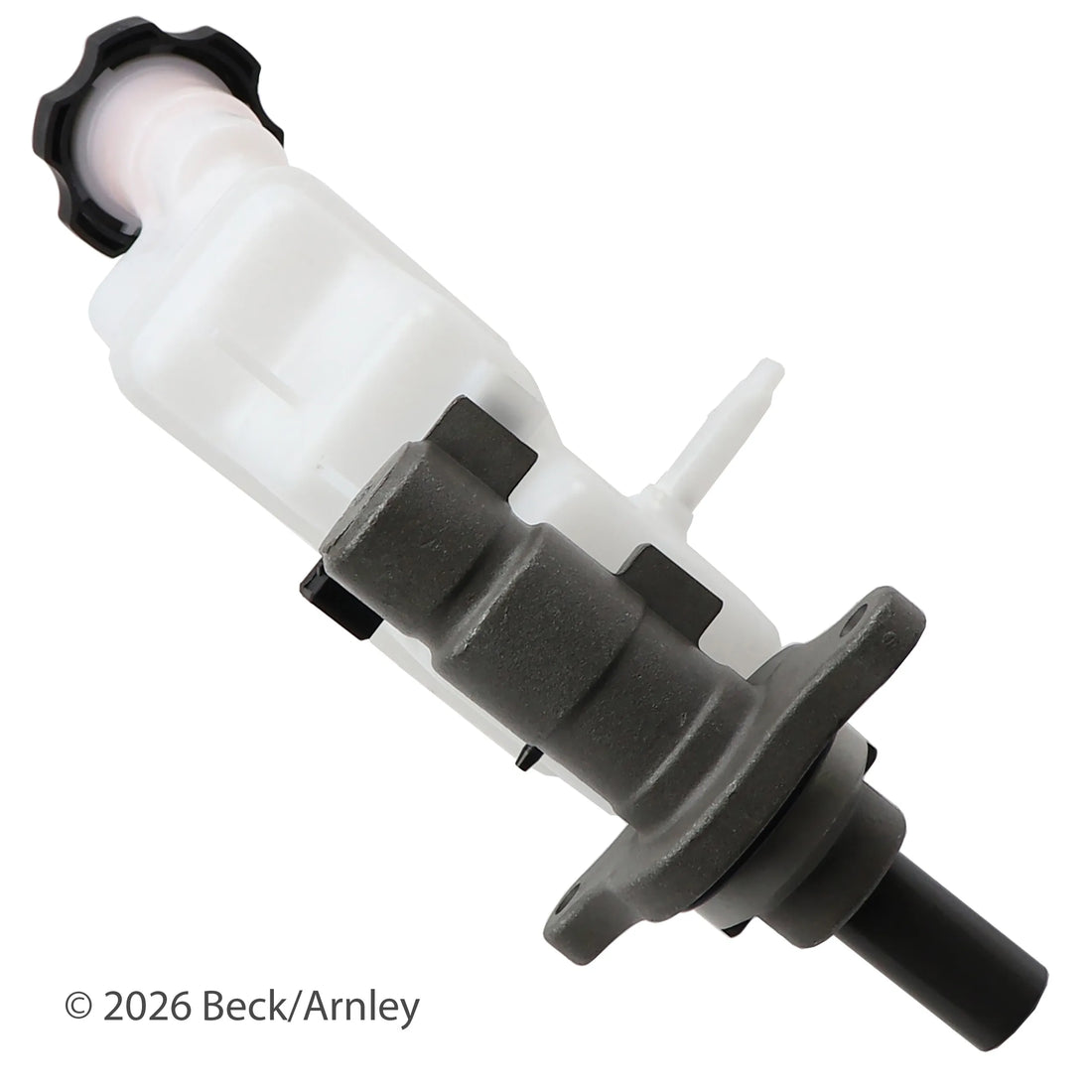 Beck/Arnley 072-9981 2016-2019 Kia Optima Brake Master Cylinder