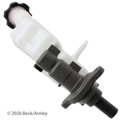 Beck/Arnley 072-9981 2016-2019 Kia Optima Brake Master Cylinder